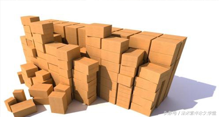 纹绣产品代理咨询,如何做纹绣品牌代理