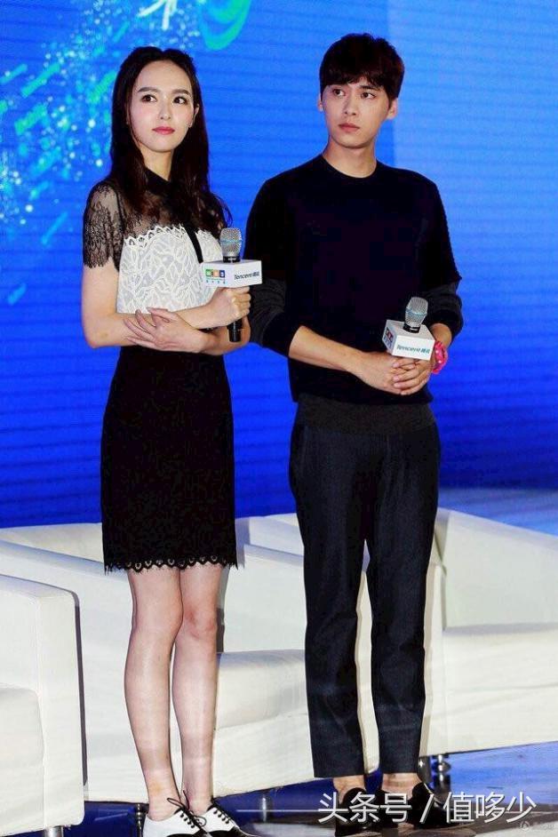 sandro时尚套装,sandro早春穿搭