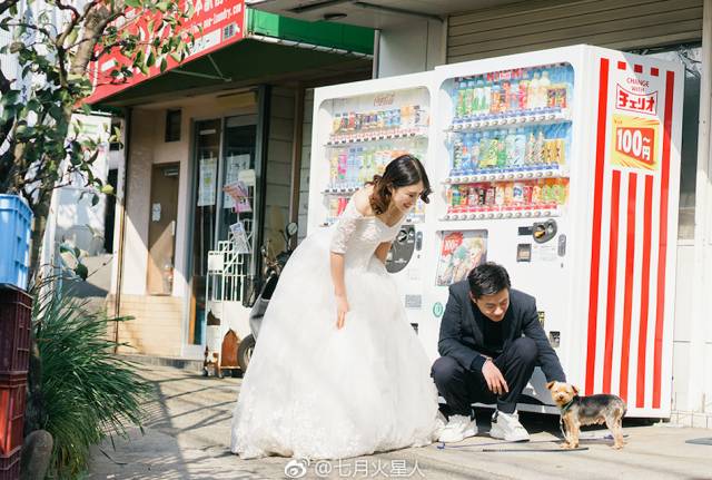 如何拍出像明星的照片,怎么样才可以拍出有气质的婚纱照