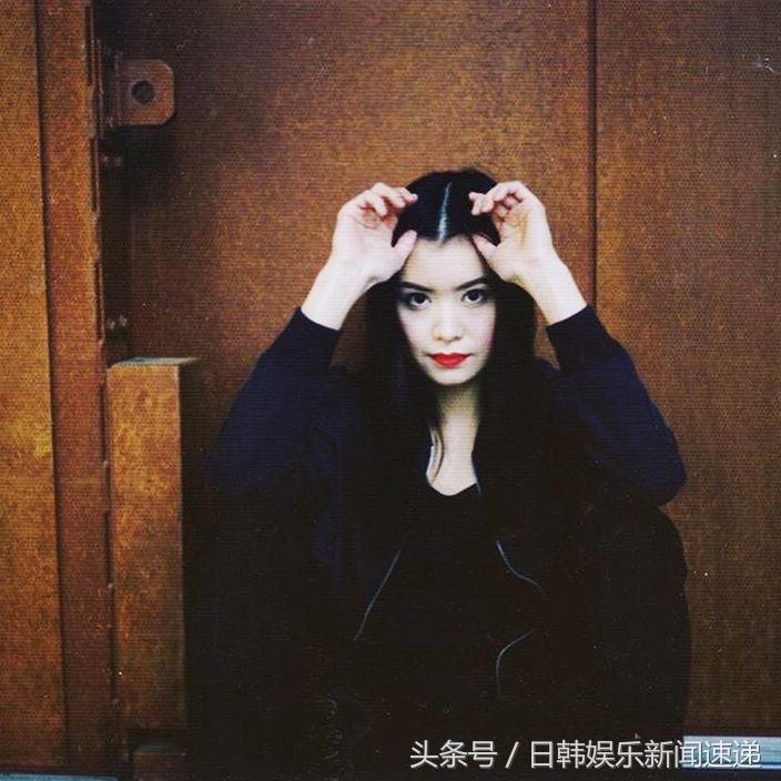 张秋的扮演者梁佩诗,哈利波特张秋扮演者梁佩诗