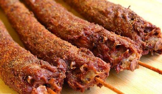 周黑鸭鸭脖40一斤,周黑鸭鸭脖哪个最好