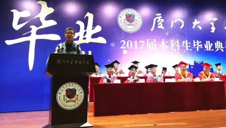 老王每日一讲,老王每日播报最新