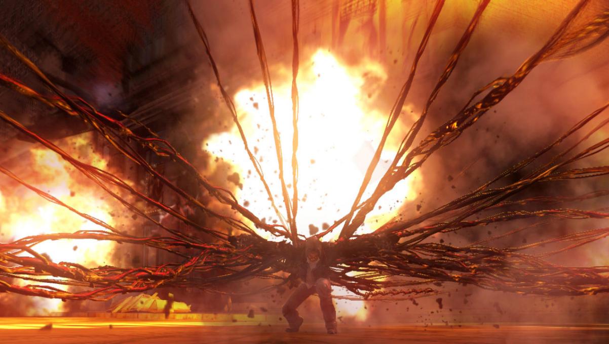 steam游戏打折时间2022,steam育碧打折游戏推荐