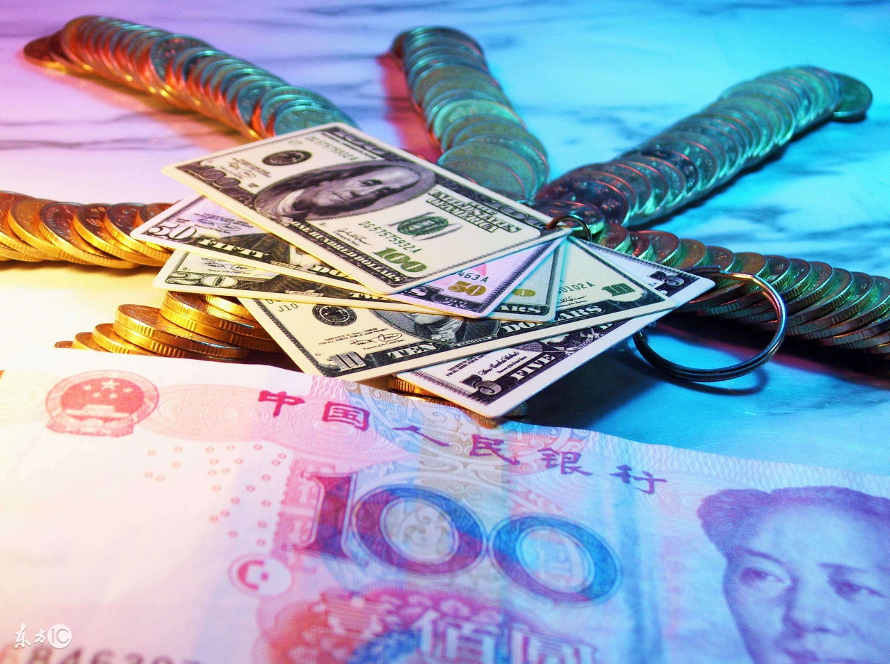 infinox英诺官网电话,infinox外汇平台