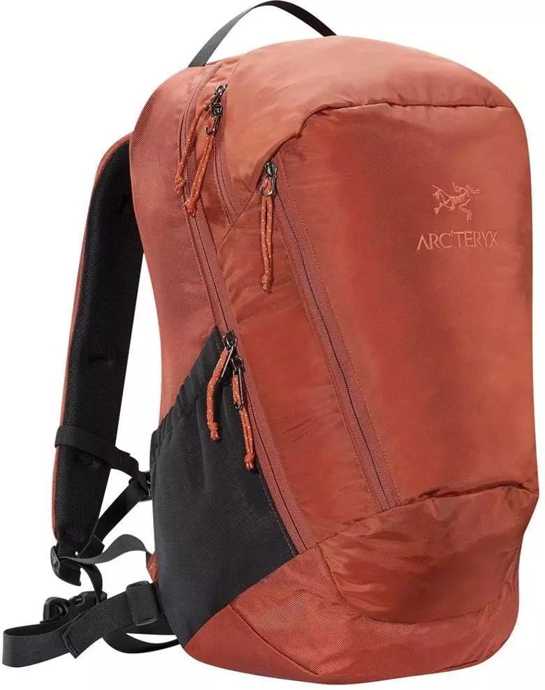 游侠联机我的世界,游侠玩我的世界怎么联机