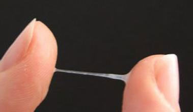 怎么预测排卵期和最佳受孕时间,推算排卵日掌握易孕期