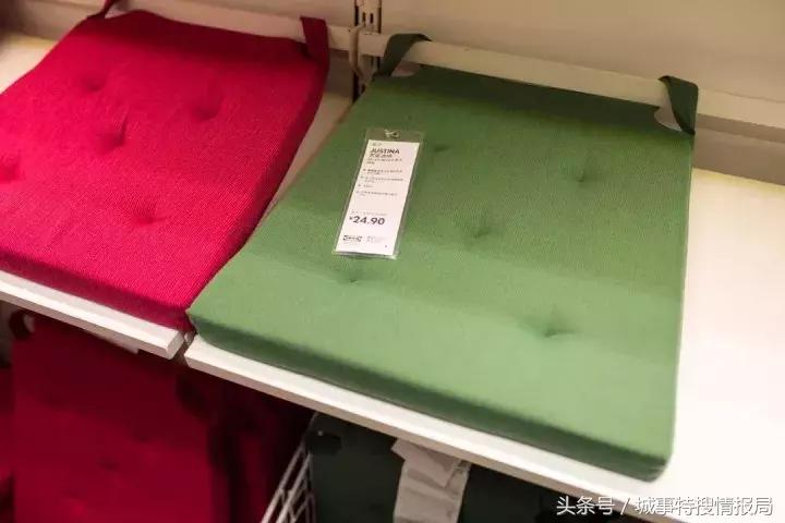 宜家muji什么档次,宜家muji值得去吗