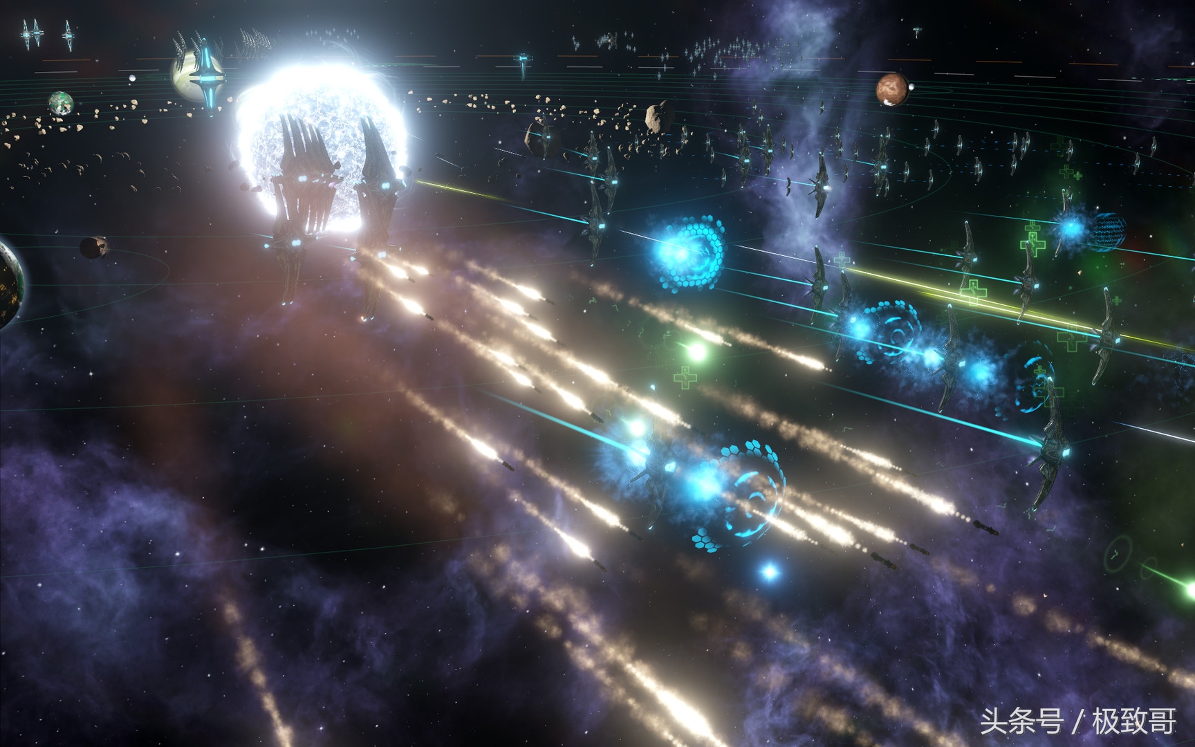 wegame新品试玩节,wegame2023单机游戏