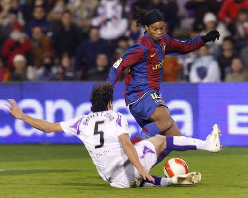 球商最高的足球运动员,球商前五球员