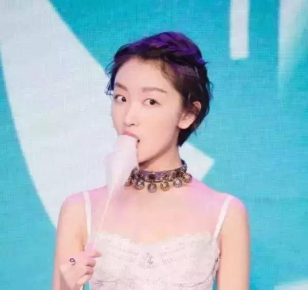 抗十级大风的刘海,对抗横风的方法