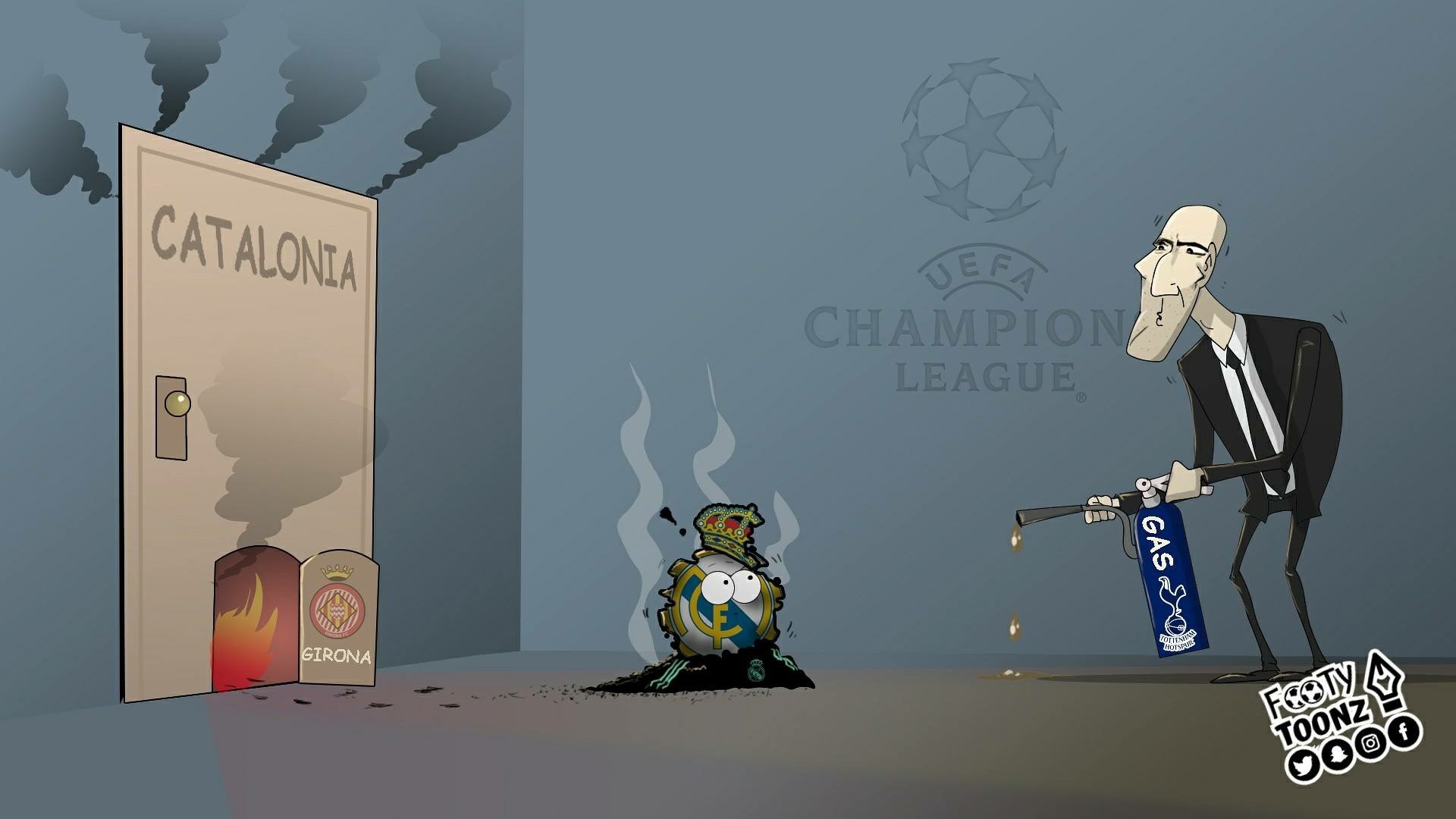 蓝月段子手视觉盛宴合集,蓝月段子手21-30集