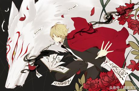 夏目友人帐3,夏目友人帐解说