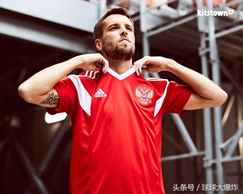 98年世界杯各国球衣,帅到爆的篮球服