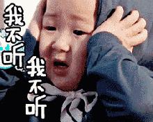 冷冷冷下周气温再次跌破零度,冷冷冷大风降温