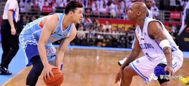 《虎啸天山》系列专栏第2期-一头永不屈服的西域雄狮：西热力江