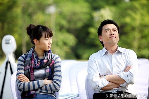 甜心情感挽回,情感加油站分手后挽回