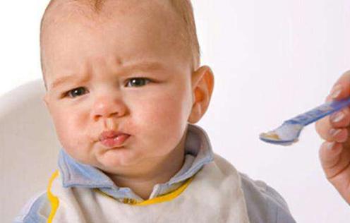 宝宝肠胃不舒服晚上睡不好怎么办,宝宝肠胃不好不喝不吃怎么办