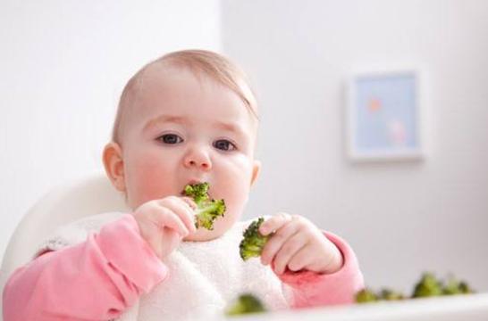 宝宝肠胃不舒服晚上睡不好怎么办,宝宝肠胃不好不喝不吃怎么办