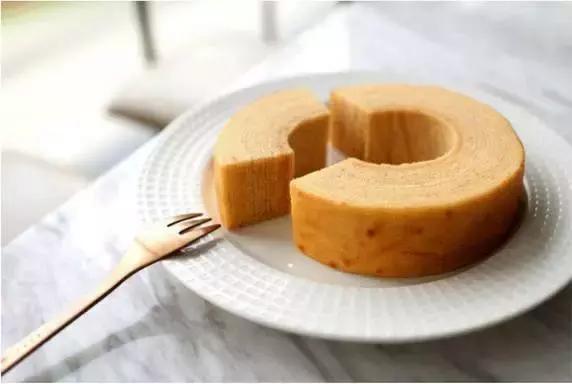 纯手工又美味的水果棒冰,韩式鲜果棒冰