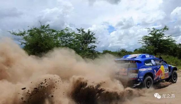 除了房车什么车适合住车里,除了房车还能买什么