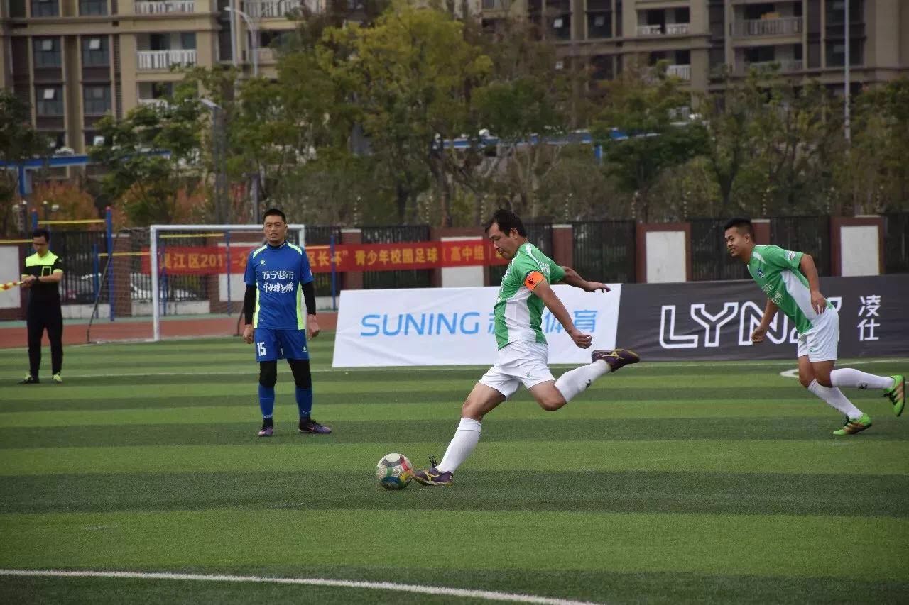 南通江海蓝韵最新消息,南通江海蓝韵球迷会