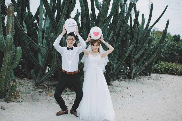 如何拍出像明星的照片,怎么样才可以拍出有气质的婚纱照