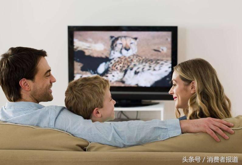 最新款电视机评测,20年各品牌旗舰电视机测评