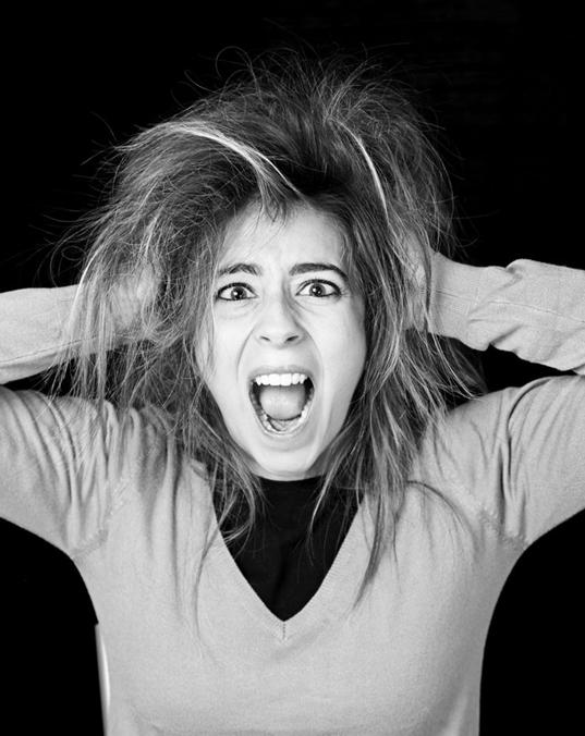 手机死机不要急,手机死机开不了机教你一招修复