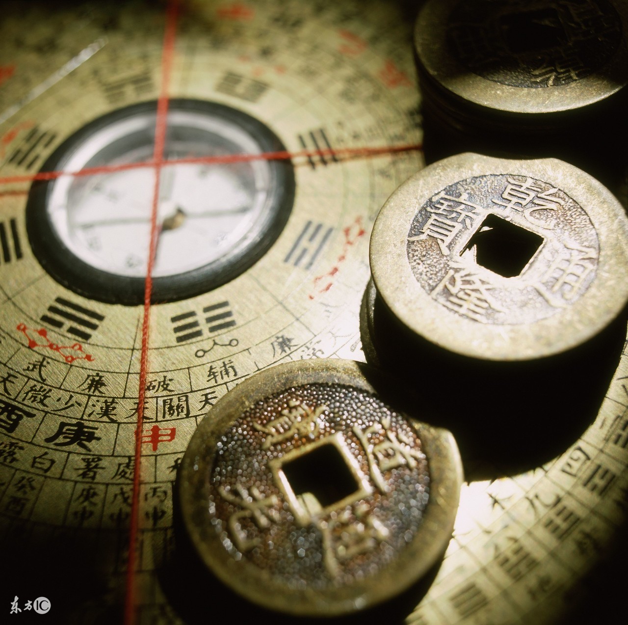 房屋风水十大招财方法,房屋风水学入门及图解