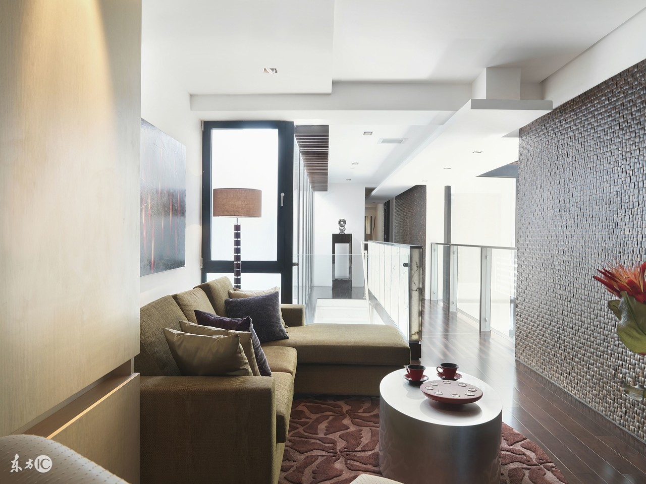 房屋风水十大招财方法,房屋风水学入门及图解