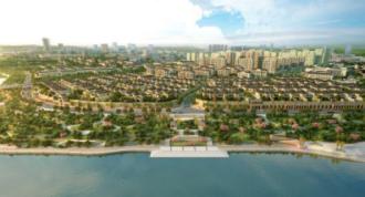 重庆龙兴融创瀚学融府楼盘,重庆龙兴镇楼盘有哪些