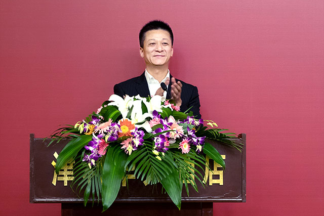 权健赛季最佳表现,权健高光时刻