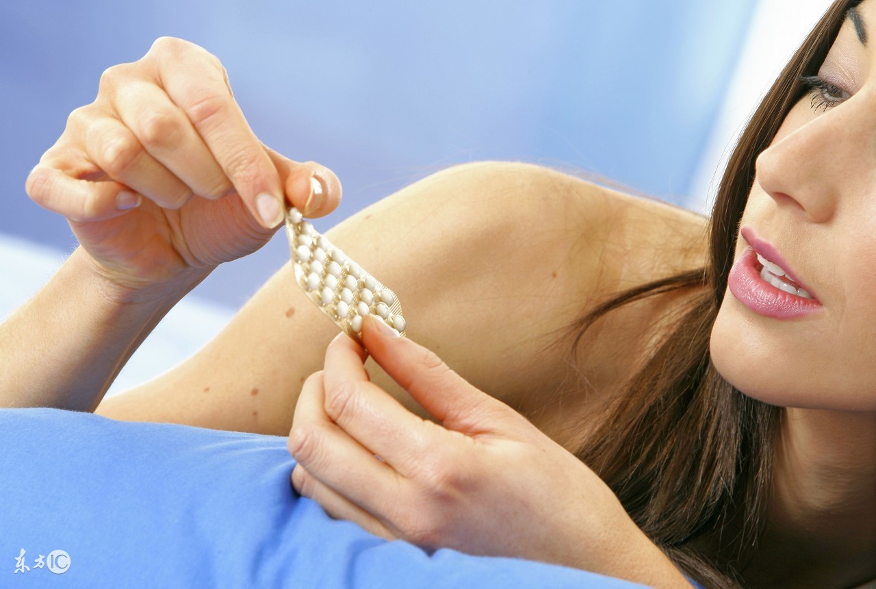 紧急避孕药吃多了会长斑吗,紧急避孕药吃多了会导致不孕吗