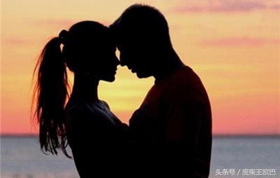 男朋友脾气暴躁怎样能快速分手,男朋友烦躁怎么哄他开心