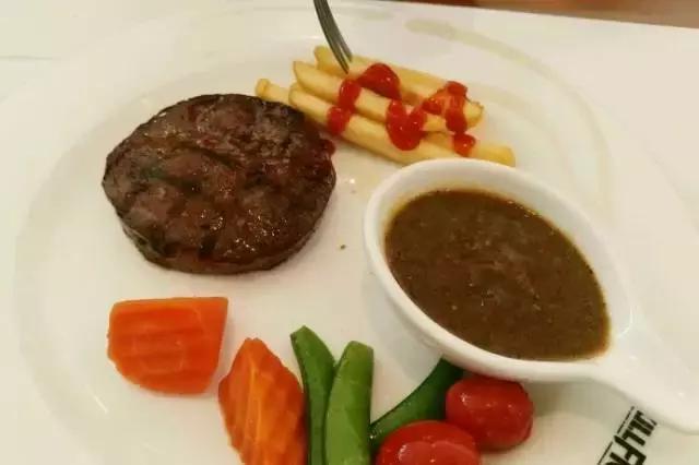 西安儿童特色餐厅推荐,西安儿童餐厅排行榜前十名