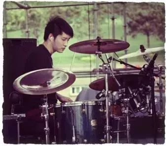 11.08丨“爵士合肥”首发：寻找这座城市热爱爵士的人