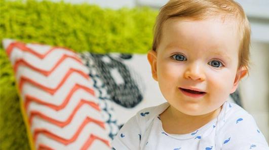 宝宝肠胃不舒服晚上睡不好怎么办,宝宝肠胃不好不喝不吃怎么办