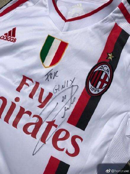 再见绿茵皮尔洛,再见皮尔洛