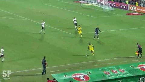 身价最高的十位球星,00后身价最高的人