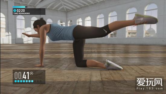 奇怪的体感设备,体感游戏机为啥都停产了