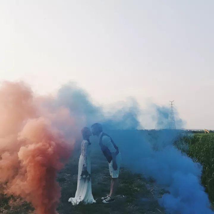 如何拍出像明星的照片,怎么样才可以拍出有气质的婚纱照