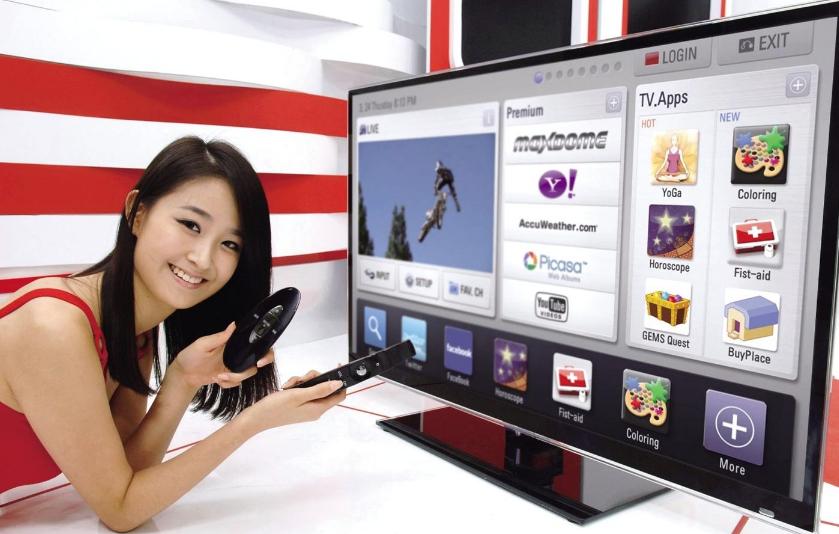 电视盒子怎么样值得买吗,电视盒子测评排行榜前十名2023