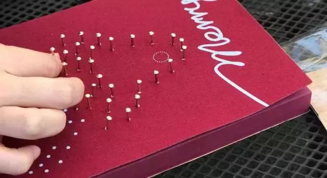 期待今年圣诞礼物,悦诗风吟圣诞节款