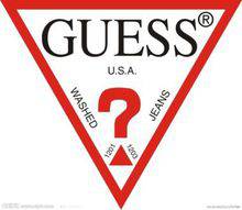 美国市场高性价手表,美国时尚手表品牌