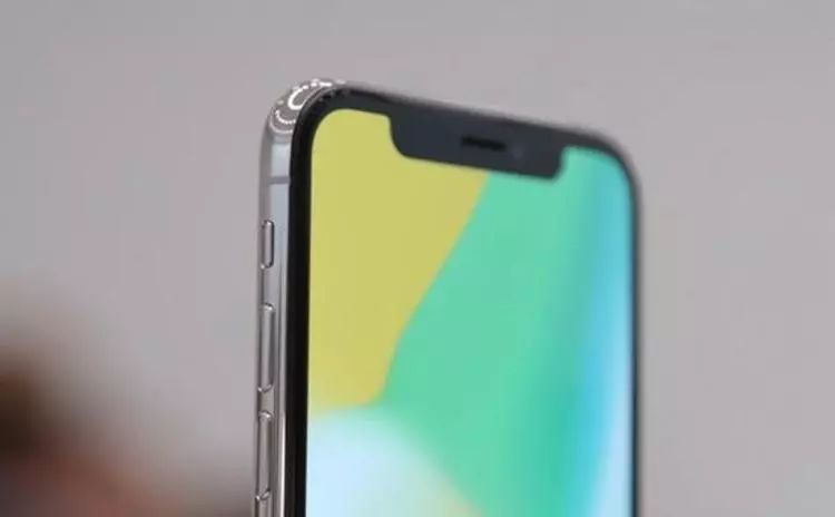 iphonex手机铃声怎么设置,iphonex怎么自己设置铃声