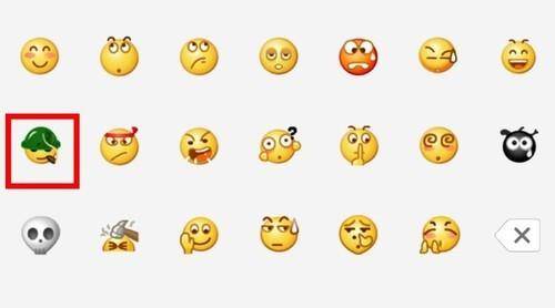 qq表情大兵叼烟图片啥意思,qq上大兵的表情包