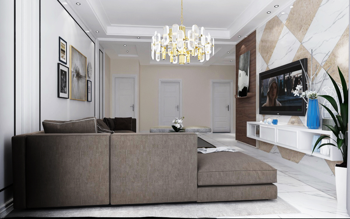 瓷砖去批发市场买是不是更便宜点,去瓷砖厂买瓷砖比批发市场便宜吗