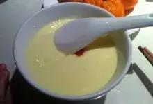 西安儿童特色餐厅推荐,西安儿童餐厅排行榜前十名