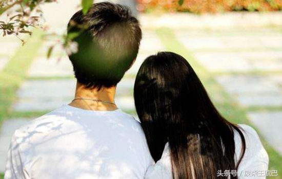 男朋友脾气暴躁怎样能快速分手,男朋友烦躁怎么哄他开心