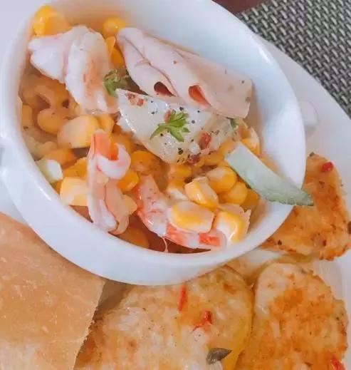 西安儿童特色餐厅推荐,西安儿童餐厅排行榜前十名